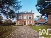 Maison 11 pièces 224 m²