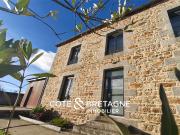 Maison 11 pièces 225 m²