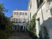 Maison 11 pièces 225 m²