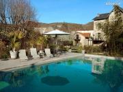 Maison 11 pièces 225 m²