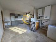 Maison 11 pièces 226 m²