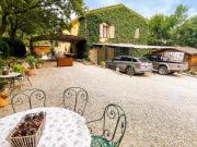 Maison 11 pièces 227 m²
