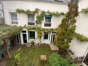 Maison 11 pièces 227 m²