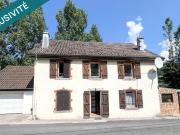Maison 11 pièces 228 m²