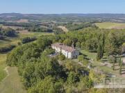 Maison 11 pièces 330 m²