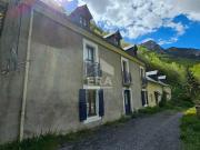 Maison 11 pièces 230 m² Maison 11 pièces 230 m²