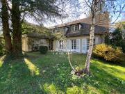 Maison 11 pièces 235 m²