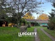 Maison 11 pièces 230 m²