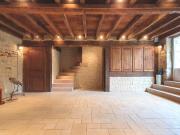 Maison 11 pièces 230 m²