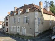 Maison 11 pièces 230 m²