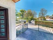 Maison 11 pièces 230 m²