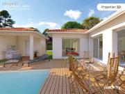 Maison 11 pièces 230 m²