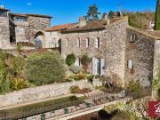 Maison 11 pièces 270 m²