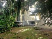 Maison 11 pièces 232 m²