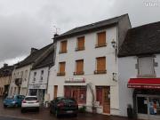 Maison 11 pièces 232 m²