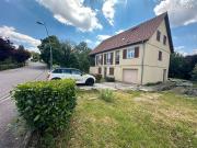 Maison 11 pièces 233 m²