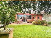 Maison 11 pièces 234 m²