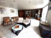 Maison 11 pièces 234 m²