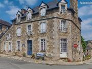 Maison 11 pièces 234 m²