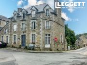 Maison 11 pièces 234 m² Maison 11 pièces 234 m²