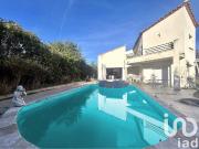 Maison 11 pièces 235 m²