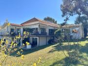 Maison 11 pièces 235 m²
