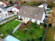 Maison 11 pièces 235 m²