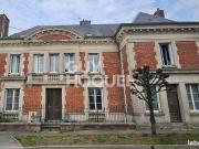 Maison 11 pièces 235 m²