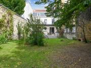 Maison 11 pièces 235 m²