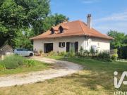 Maison 11 pièces 235 m²