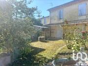 Maison 11 pièces 237 m²
