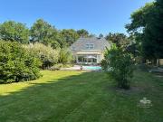 Maison 11 pièces 237 m²