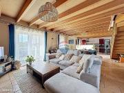 Maison 11 pièces 237 m²