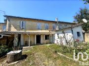 Maison 11 pièces 237 m²