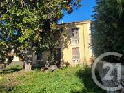 Maison 11 pièces 237 m² Maison 11 pièces 237 m²