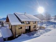 Maison 11 pièces 237 m²