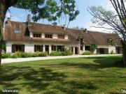 Maison 11 pièces 238 m²