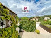 Maison 11 pièces 238 m²