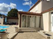 Maison 11 pièces 240 m²