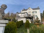 Maison 11 pièces 240 m²