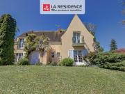Maison 11 pièces 240 m²