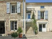 Maison 11 pièces 240 m²