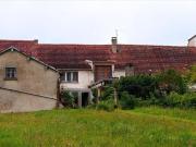 Maison 11 pièces 242 m²