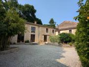 Maison 11 pièces 300 m²