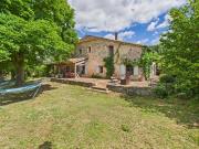 Maison 11 pièces 243 m²