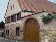 Maison 6 pièces 245 m²