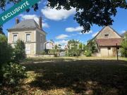 Maison 11 pièces 245 m²