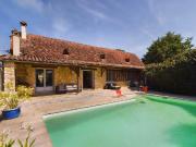 Maison 11 pièces 245 m²