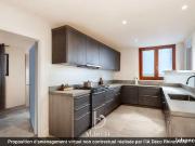 Maison 11 pièces 246 m²