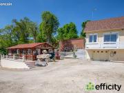 Maison 11 pièces 246 m² Maison 11 pièces 246 m²